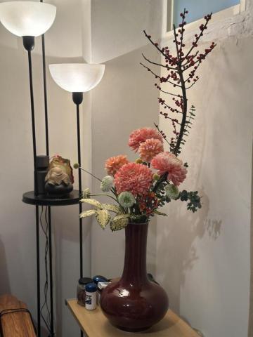 筑品全方位工程