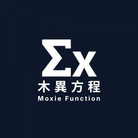 提供esg三大面向服務的專家木異方程｜Moxie Function