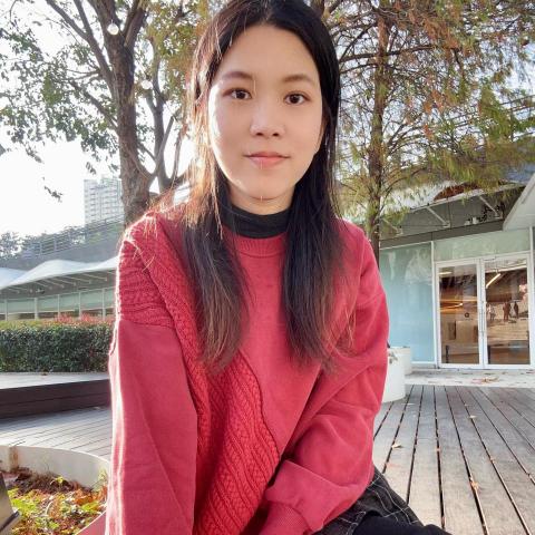 大埤影片剪輯師推薦尋悠｜Stilllight Studio