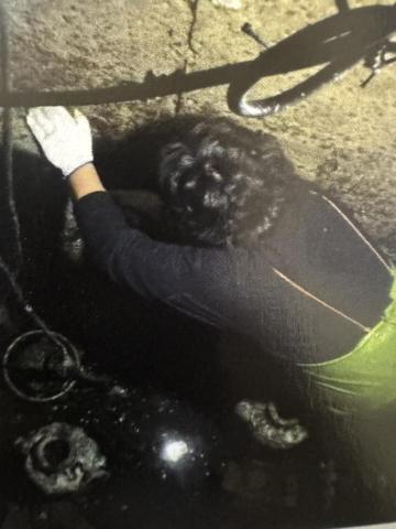 鎧陞機電 - 工程維修實績