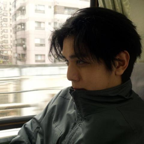 提供精算師服務的專家林益安