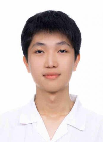 提供數學教學服務的專家劉正謙