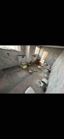 廣城企業社 - 衛浴設備安裝