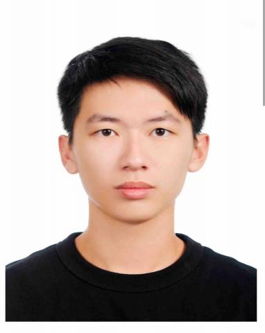 提供數學家教高雄服務的專家蘇禎祥