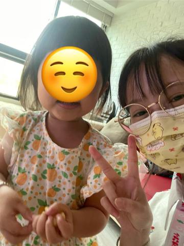 薇筑 - 到府陪玩