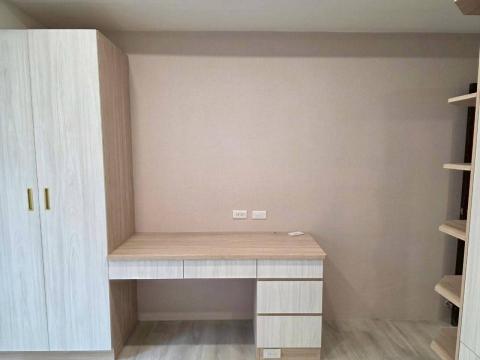 啓揚輕裝修工程(壁紙、窗簾、塑膠地磚) - 