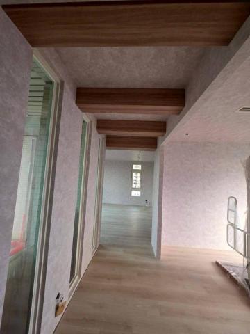 啓揚輕裝修工程(壁紙、窗簾、塑膠地磚) - 