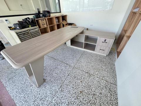 淘寶傢俱代客組裝王師傅 - 