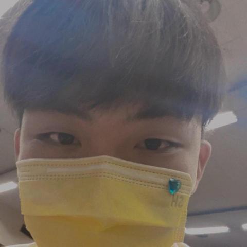 提供jk校服服務的專家蔡政曜