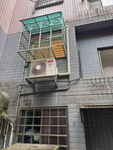 鼎浩空調工程 - 施工後