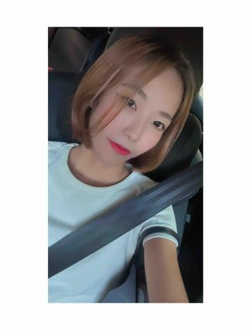 提供打字排版服務的專家林沛緹