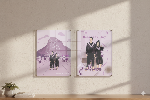 紅圖意象設計室 - 