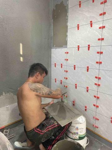 提供18h免費服務的專家林瑩春