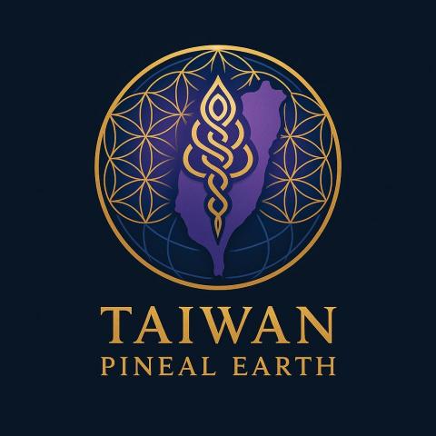 提供有氧運動定義服務的專家歸元之聲