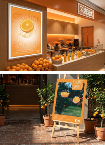 紅圖意象設計室 - 