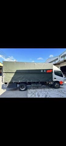 超快速便捷搬家貨運＜陳俊達＞ - 