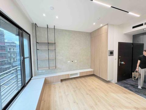 寓宅室內裝修設計有限公司 - 