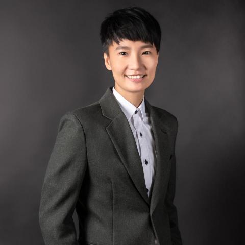 禾凡CPA財稅專家