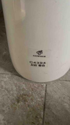 恩光 - 馬桶安裝