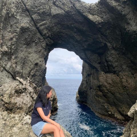 提供新店老街服務的專家zhu