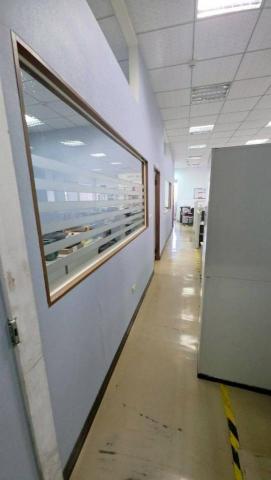 啓揚輕裝修工程(壁紙、窗簾、塑膠地磚) - 