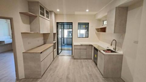 水電專業維修站 陳先生 - 老屋翻修