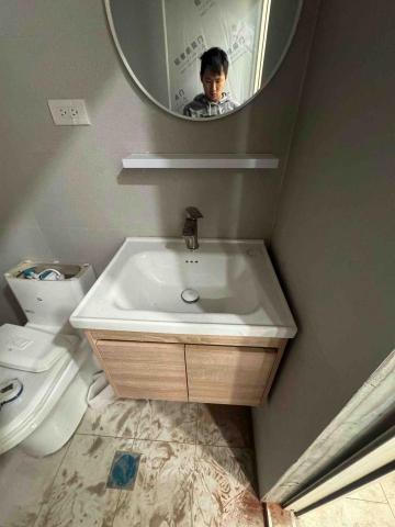 廣城企業社 - 衛浴設備安裝