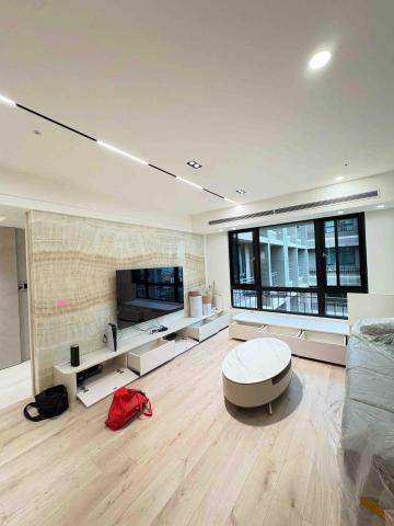 寓宅室內裝修設計有限公司 - 