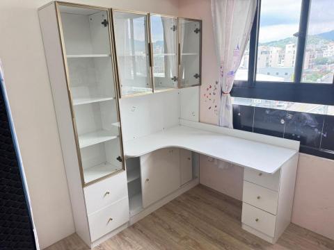 淘寶傢俱代客組裝王師傅 - 