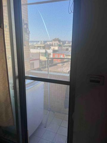 尚好紗窗 - 施工前