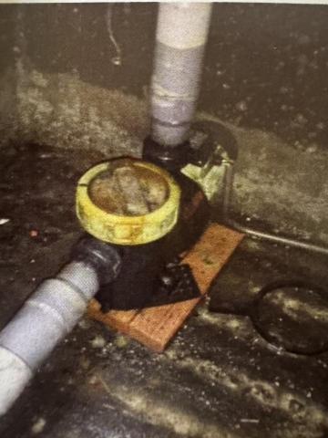 鎧陞機電 - 工程維修實績