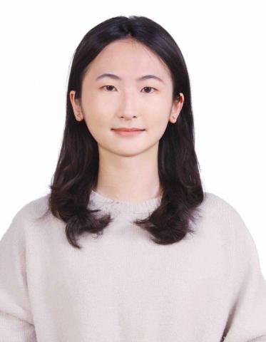 提供線上家教服務的專家楊筱愛