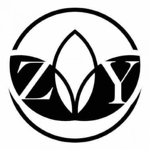台南寵物禮儀公司推薦震宇生命禮儀