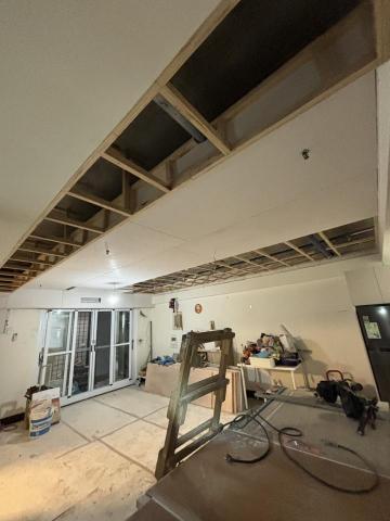 林瑩春 - 台南全室室內裝潢