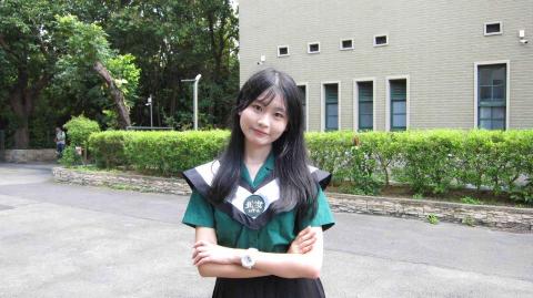 提供188服務的專家蔡聿霏