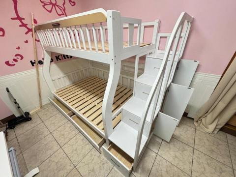 淘寶傢俱代客組裝王師傅 - 