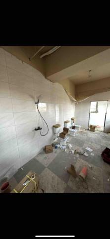 廣城企業社 - 衛浴設備安裝