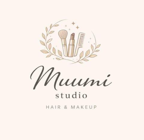 提供髮型師台北服務的專家Mummi studio
