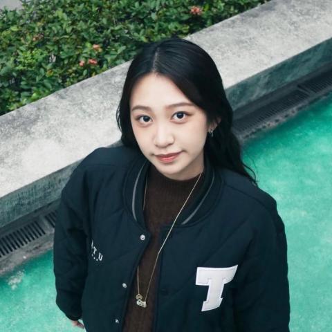 提供55服務的專家吳紫㚬