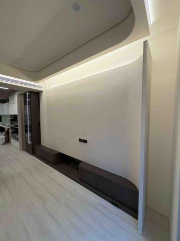 寓宅室內裝修設計有限公司 - 