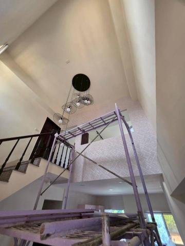 啓揚輕裝修工程(壁紙、窗簾、塑膠地磚) - 