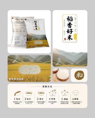 一名｜設計工作室 - 