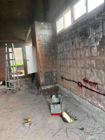 林瑩春 - 麥寮國中