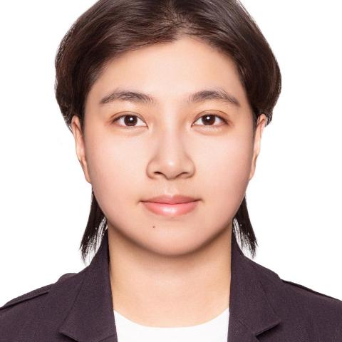 提供寫真ptt服務的專家Loren