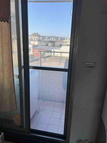 尚好紗窗 - 施工後