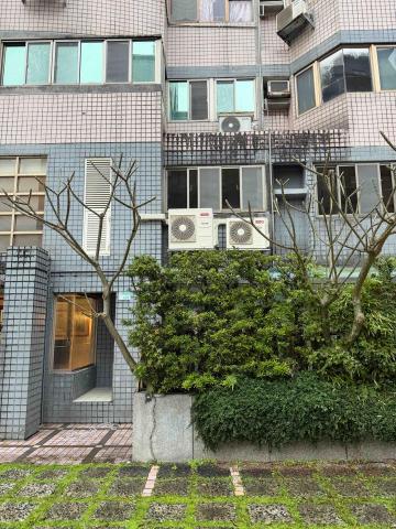 鼎浩空調工程 - 施工後