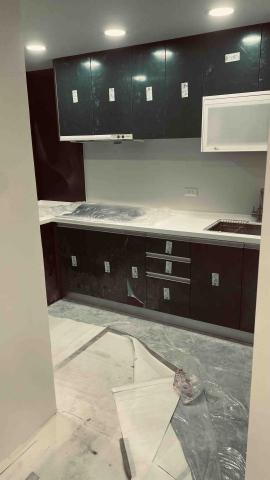 賴睿瑭 - 新交屋