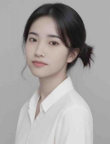 提供logo設計理念服務的專家Jx Design