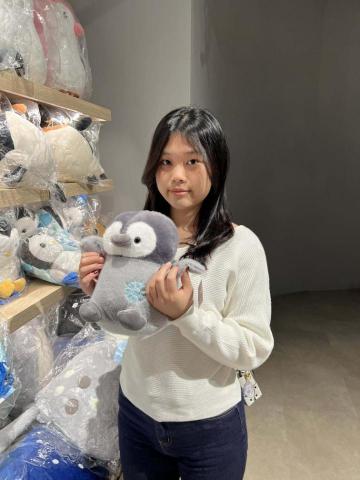 提供烏日服務的專家澄玥小學堂