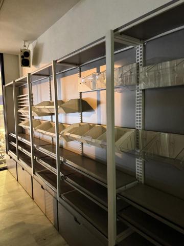 淘寶傢俱代客組裝王師傅 - 